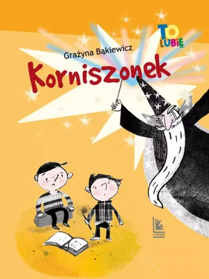 Obrázok produktu pre Gherkin