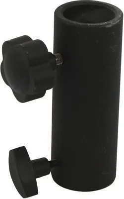 Produktbild von EUROLITE STV-3528 Adapter