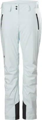 Produktbild von Helly Hansen W LEGENDARY INSULATED PANT mint XL