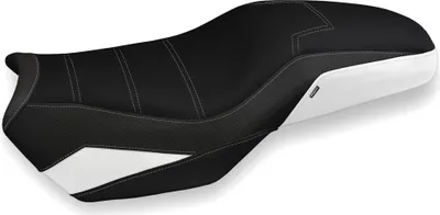 Immagine prodotto di Rivestimento copri sella Panama 3 Comfort 2WH per BMW f 750/800/850 gs