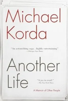 Obrázok produktu pre Another Life