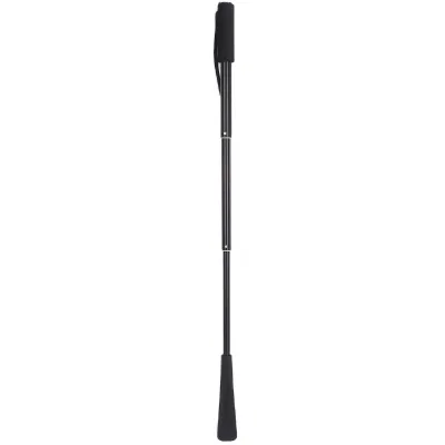 Obrázok produktu pre Dlhá rukoväť Shoe Horn pre seniorov Prenosné výsuvné nástroje s dlhou rukoväťou na nosenie topánok
