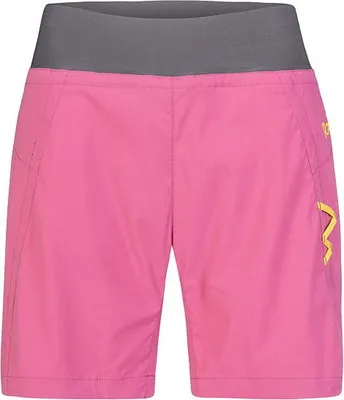 Image de taille : 34