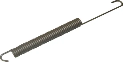 Produktbild von Zugfeder für Hauptständer - pass. für AWO 425S
