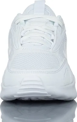 Produktbild von Damen Schuhe Nike Air Max Bolt, Cu4152 100, Größe-40,5