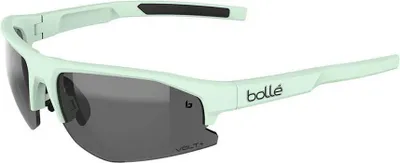 Produktbild von Bolle Bolt 2.0 Polarisierte Sonnenbrille Durchsichtig Black/CAT3 Durchsichtig Black/CAT3