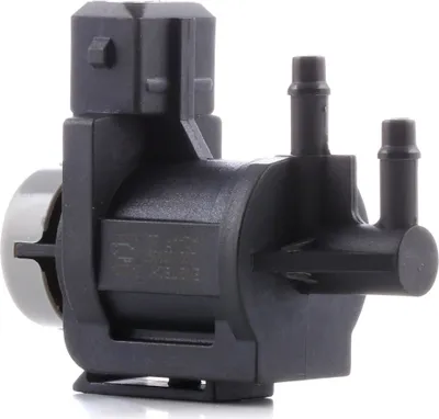 Produktbild von ENGITECH Druckwandler Turbolader Umschaltventil für VW Golf IV Schrägheck (1J1) ENT840004