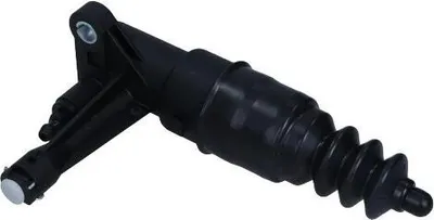 Obrázok produktu pre Nehmerzylinder, Kupplung SACHS 6283 654 004