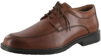 Immagine prodotto di Scarpa stringata Solidus 81180, 81180, 81180, 81180, 81180, 81180, 81180, 81180, 81180, 81180, 81180, 81180