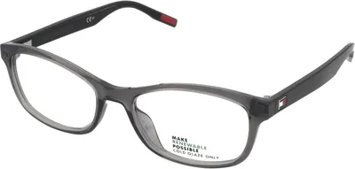 Produktbild von Tommy Hilfiger TH 1929 KB7 Größe: 50