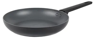 Immagine prodotto di Russell Hobbs RH02837EU7, padella antiaderente da 24 cm – rivestimento antiaderente 10 volte più resistente*
