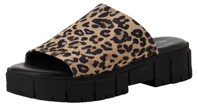 Immagine prodotto di Tamaris sandali da donna 1-27252-42 Multicolore