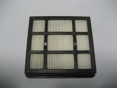 Immagine prodotto di Ariete filtro HEPA posteriore uscita aria aspirapolvere Xforce 2741 00P274100AR0