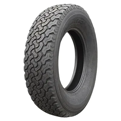 Produktbild von Leao Radial620 195/R14C 106Q Bsw