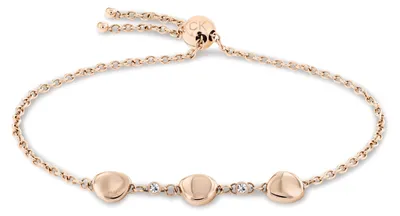 Image de CALVIN KLEIN JEWELS Bracelets 35000219