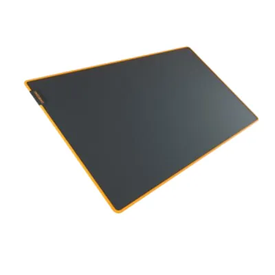 Immagine prodotto di GGS40001ML - Playmat XP nero 61 cm x 35 cm