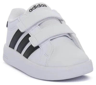 Zdjęcie produktu dla Adidas Buty HP3534