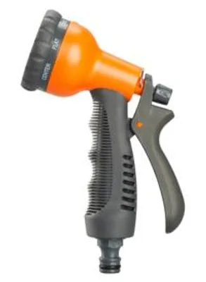 Obrázek produktu pro Enpro Pistole 8 funkcí