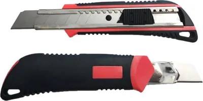 Produktbild von Awtools Tapetenschneider 18Mm / Sk5