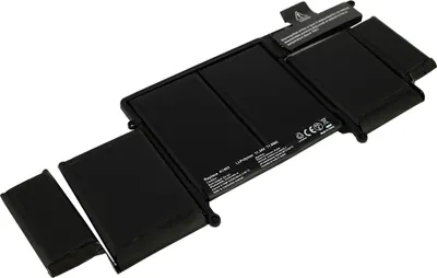 Obrázok produktu pre PowerSmart 71,80Wh batéria pre Apple MacBook Pro 13" Séria A1493 ME864LL/A* Retina A1502