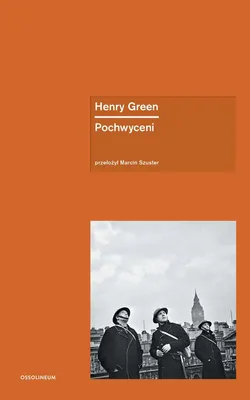 Image de Pochwyceni