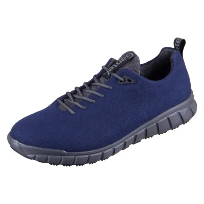 Produktbild von Ganter Schuhe Evo, 225133031620