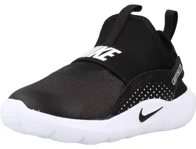 Immagine prodotto di Nike Sneakers IF2895-002 in BLACK OR GREY color size 23.5
