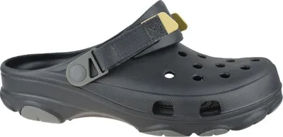 Zdjęcie produktu dla Crocs Buty Classic All Terrain Clog, 206340001