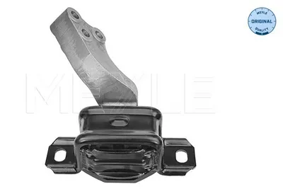 Produktbild von MEYLE Motorlager Gummimetalllager Rechts für SMART FORTWO Coupe (451) 014 024 1073