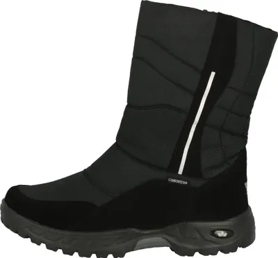 Produktbild von LICO Herren Winterboot 'Ice Mount' schwarz, Herren:36 EU