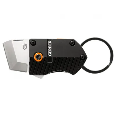 Immagine prodotto di Gerber Keynote 31003792