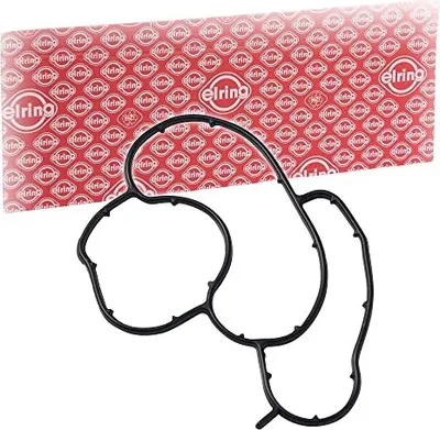 Image de Elring joint pour boîtier de filtre à huile pour BMW 1 3 5 X1 X3 Z4