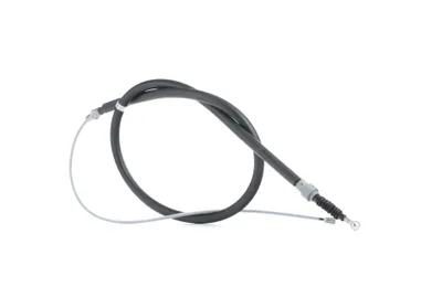 Produktbild von FEBI BILSTEIN Handbremsseil Seilzug Feststellbremse für VW Golf IV Schrägheck (1J1) Hinten Links Hinten Rechts 22736