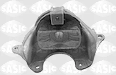 Produktbild von SASIC Halter Motoraufhängung 9001914 getriebeseitig für FIAT PUNTO (188)