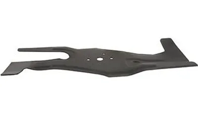 Image de Lame Stiga adaptable modèle Twinclip. Remplace l'original 181004417/0, 1111-9257-01.