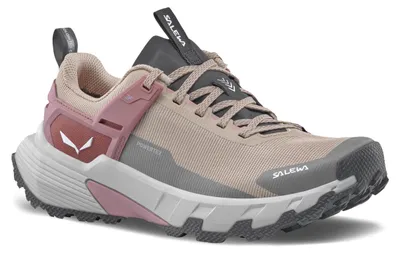 Produktbild von Schuhe Salewa Pedroc 2 Powertex 614667289