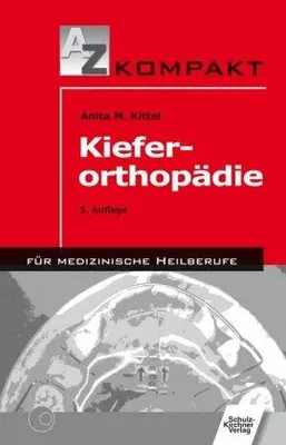 Obrázok produktu pre Kieferorthopädie