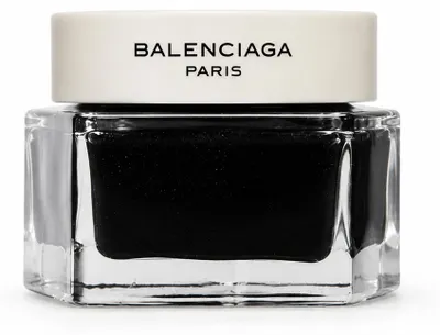 Produktbild von Balenciaga Paris Black Körper Scrub 150ml