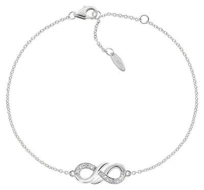 Obrázok produktu pre AMEN JEWELRY Mod. BRINLUBBZ