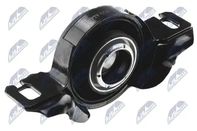 Produktbild von NTY NLW-TY-004 Kardanwellenlager für LEXUS RX (GYL1, GGL15, AGL10) Gelenkwelle