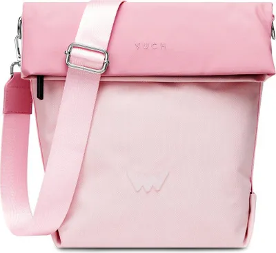 Obrázek produktu pro Vuch Dámská kabelka Mirelle růžová One size