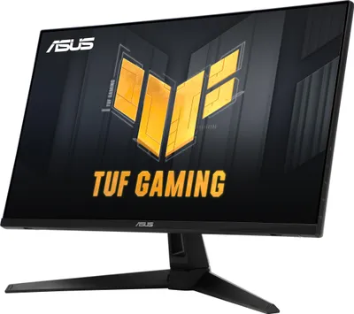 Zdjęcie produktu dla ASUS TUF Gaming VG27AQM1A 68.5cm (16:9) WQHD HDMI DP