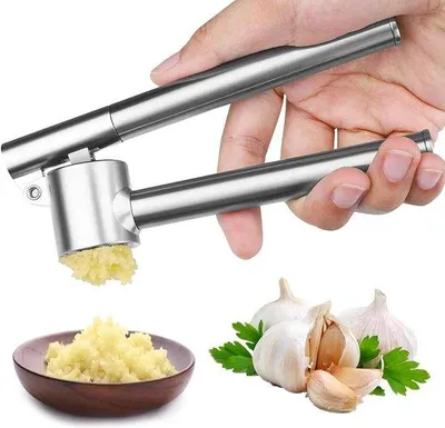Produktbild von Zwiebelreiniger - waschmaschinengeschützt - 2 Stück