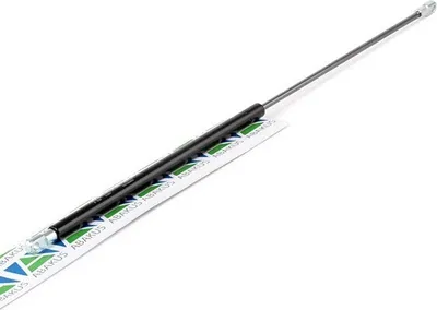 Produktbild von ABAKUS Gasfeder Motorhaubendämpfer 722mm für AUDI A4 Limousine (8D2, B5) 310N 101-00-430