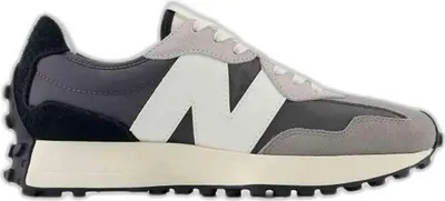 Immagine prodotto di New Balance Sneakers WS327PL in Multicolored color size 37