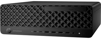 Image de HP EliteDesk 8 G1i SFF  u7-265          32/512SSD RTX A400 W11P