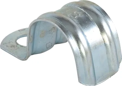 Produktbild von fischer Befestigungsschelle BSM 20 50 Stk