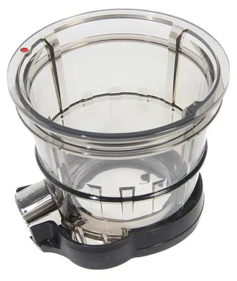 Immagine prodotto di Kenwood accessorio sorbetto granita estrattore Pure Juice JMP80 JMP800 JMP802