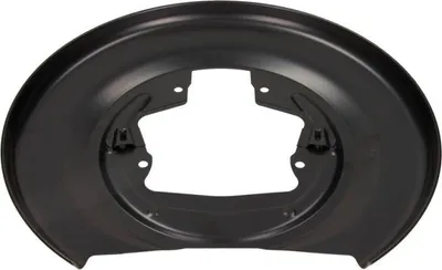 Produktbild von MAXGEAR Spritzblech Bremsscheibe für VOLVO V70 II (285) Hinten 19-3445 Ankerblech