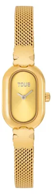 Immagine prodotto di Orologio Tous 3000145200